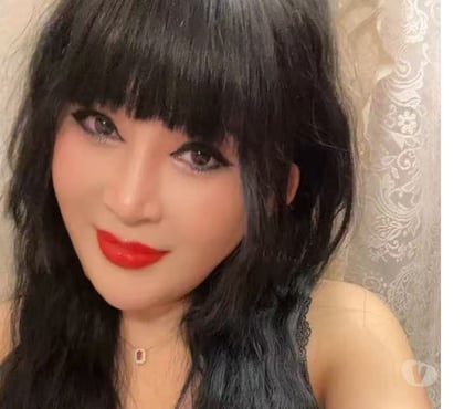 Escorts Soho Central London - Photos for Sexy bum girl part time student Nuru massage