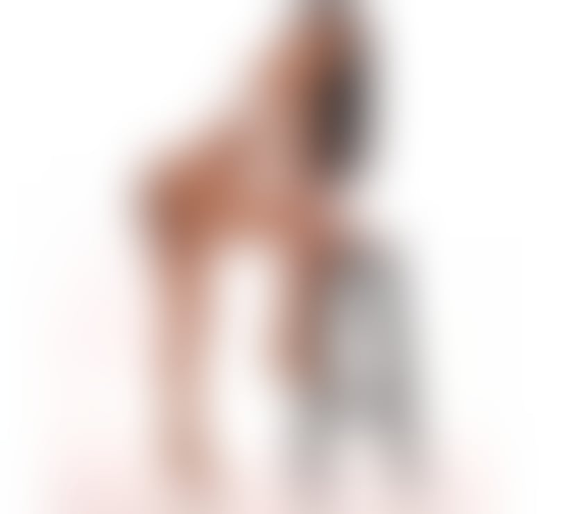 Escorts Central London Bayswater Station - Central London - Photos for PARTY GIRL🔥❤️ NOVA NA CIDADE💕