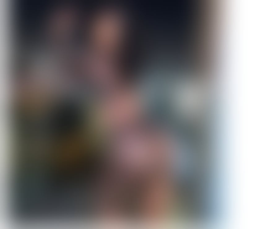 Escorts Central London Bayswater Station - Central London - Photos for PARTY GIRL🔥❤️ NOVA NA CIDADE💕