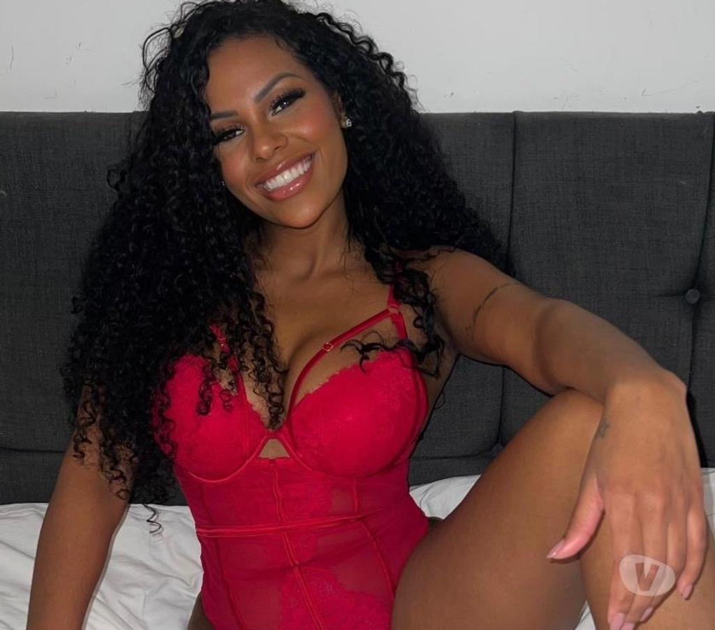 Escorts Central London Bayswater Station - Central London - Photos for PARTY GIRL🔥❤️ NOVA NA CIDADE💕