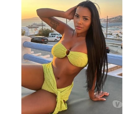  Escorts Bayswater Station Central London - Photos for PARTY GIRL🔥❤️ NOVA NA CIDADE💕