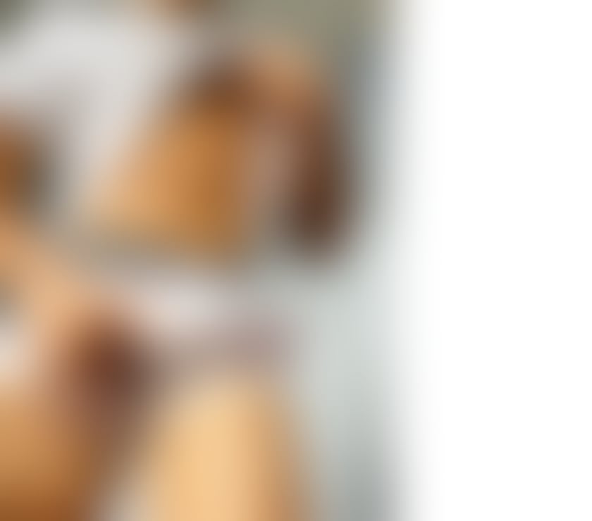  Gay massage Norfolk Norwich - Photos for COLOMBIAN GUY XL