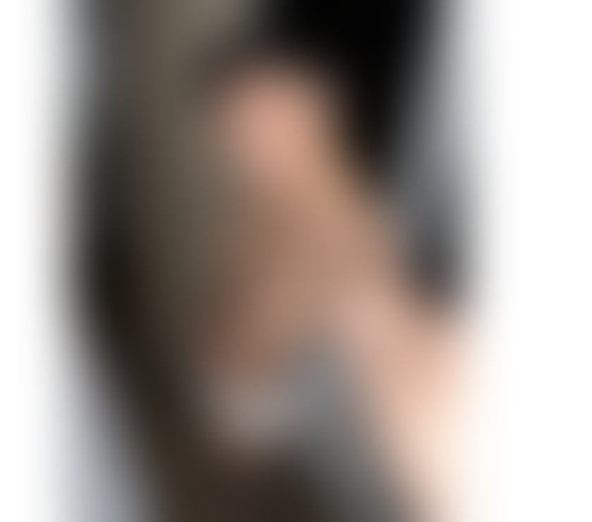  Gay massage Norfolk Norwich - Photos for COLOMBIAN GUY XL