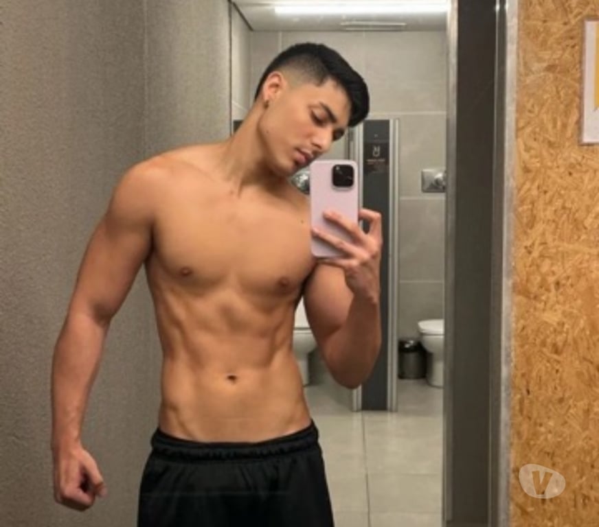  Gay massage Norfolk Norwich - Photos for COLOMBIAN guy in noriwch