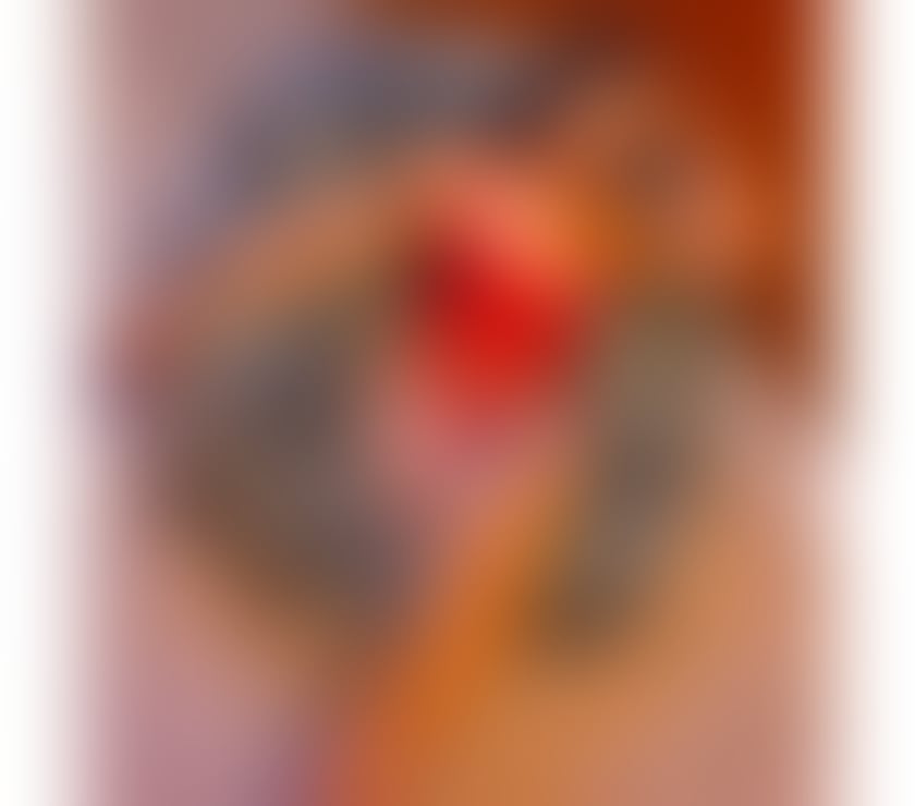Escorts Balby Doncaster - Photos for I am Rose you want call me for the best party