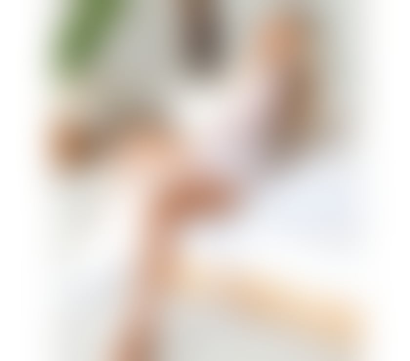 Escorts South Yorkshire Sheffield - Photos for I am Rose you want call me for the best party