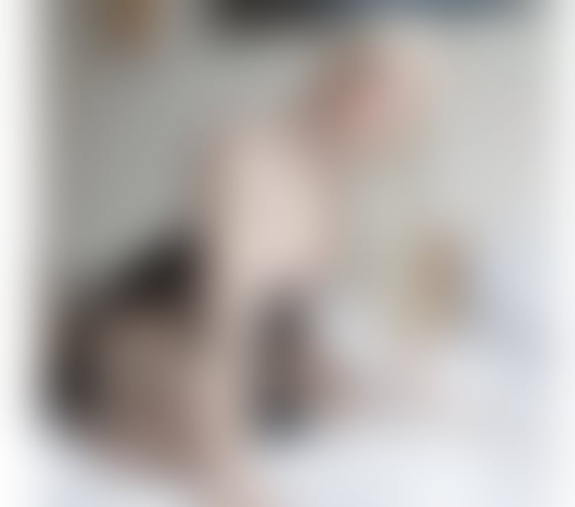 Escorts Balby Doncaster - Photos for I am Rose you want call me for the best party