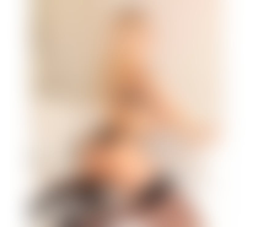 Escorts Balby Doncaster - Photos for I am Rose you want call me for the best party
