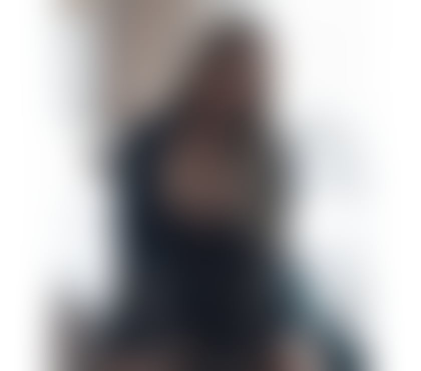 Escorts Balby Doncaster - Photos for I am Rose you want call me for the best party