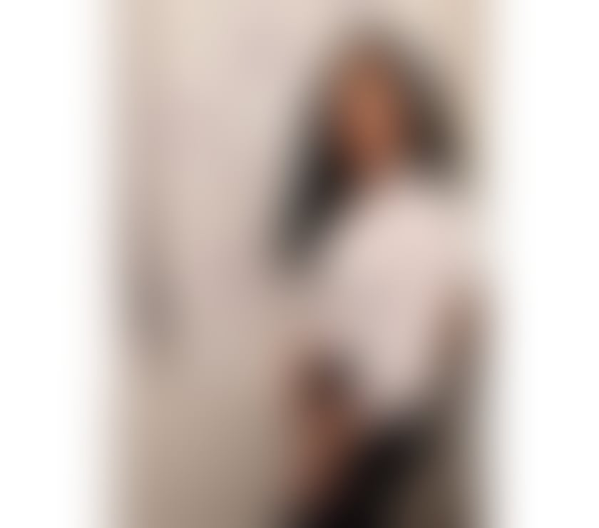 Escorts Balby Doncaster - Photos for I am Rose you want call me for the best party