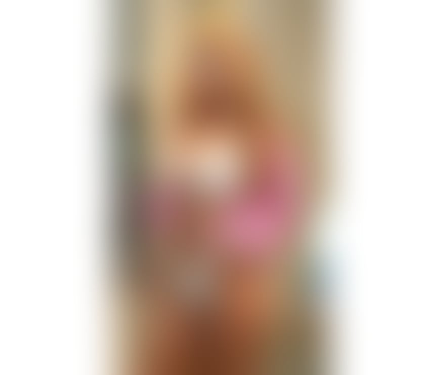 Escorts South Yorkshire Sheffield - Photos for I am ROSE ❤️ whatever you want call me to party💖💖