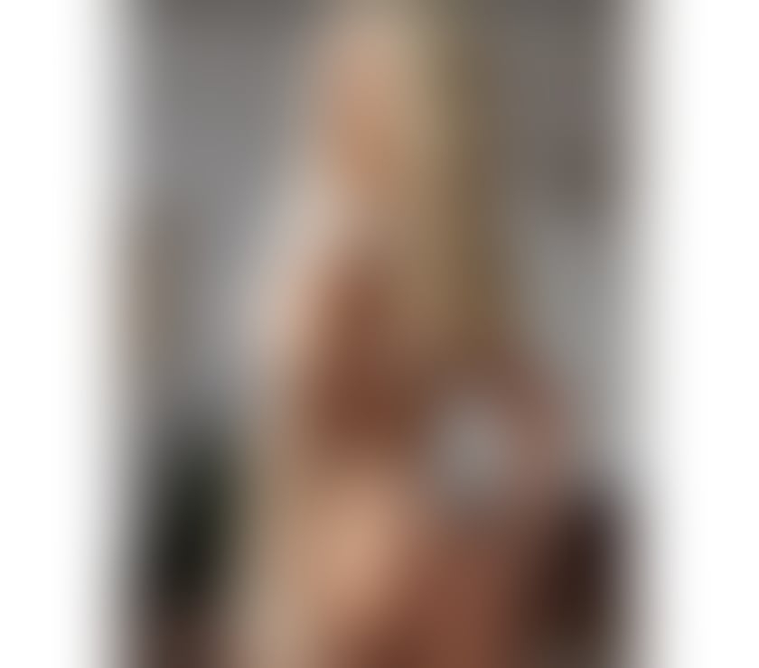 Escorts South Yorkshire Sheffield - Photos for I am Rose you want call me for the best party