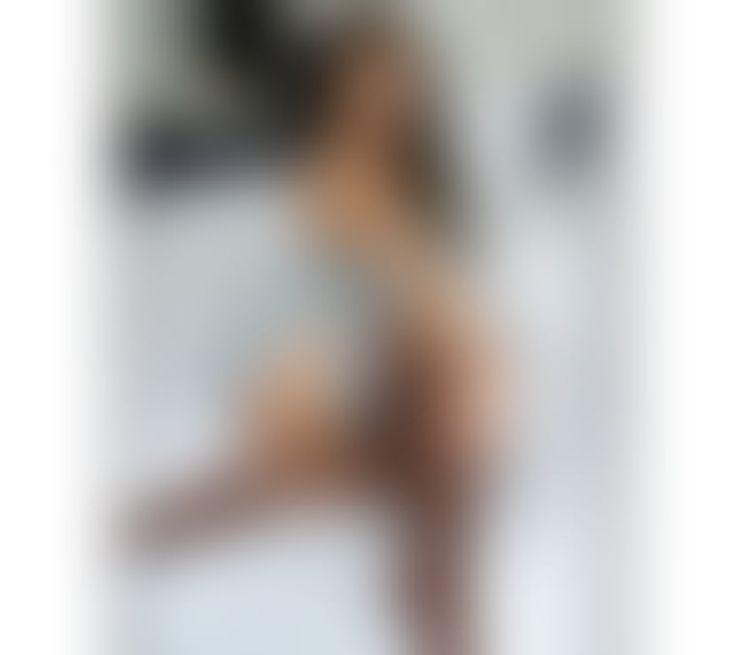 Escorts Balby Doncaster - Photos for I am Rose you want call me for the best party