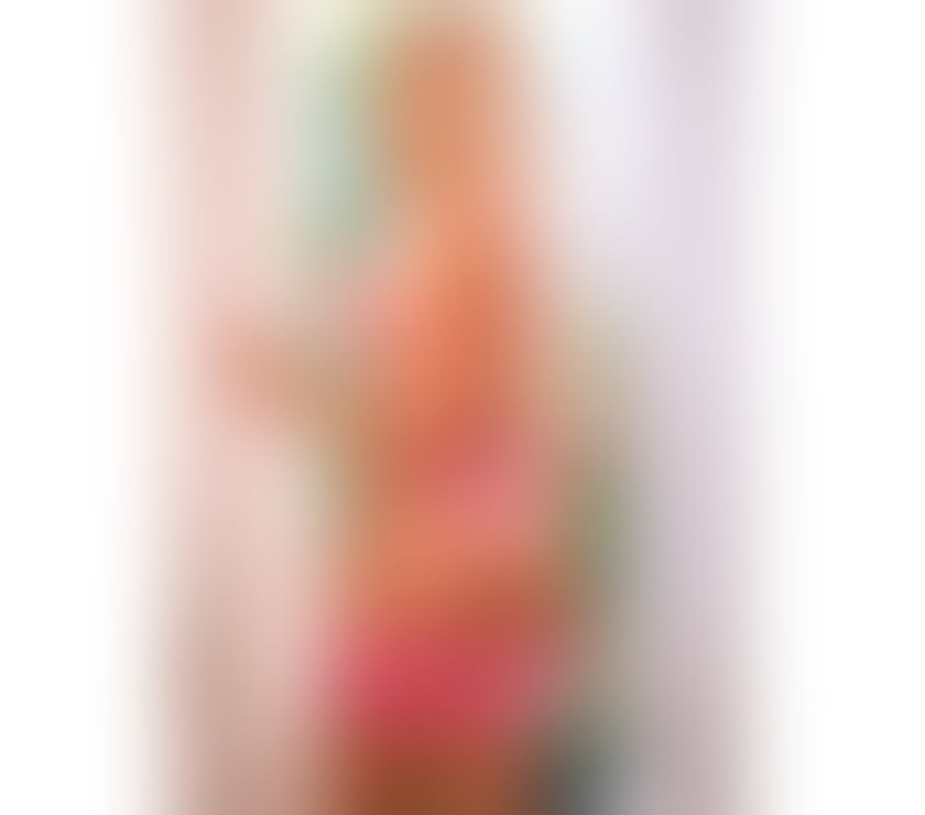 Escorts South Yorkshire Sheffield - Photos for I am the beautiful Ana whatever you want! call me to party