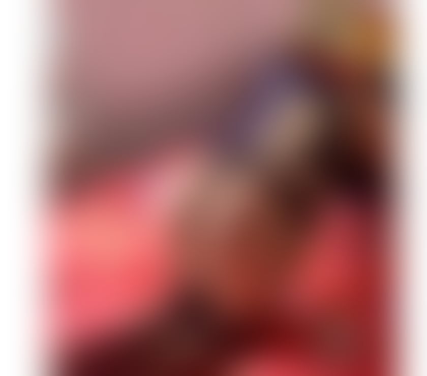 Escorts South Yorkshire Doncaster - Photos for I am Rose you want call me for the best party