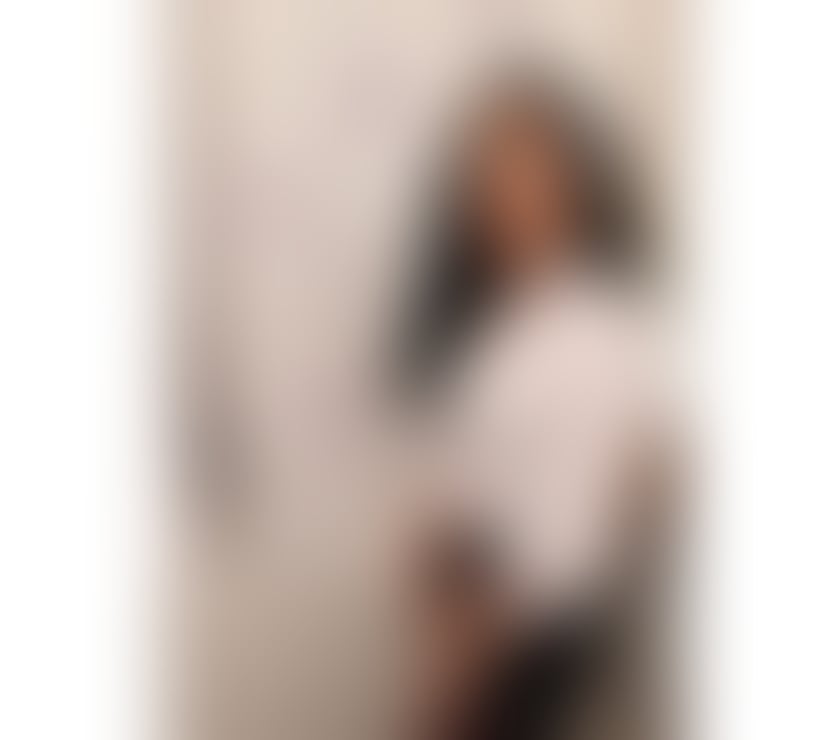 Escorts Balby Doncaster - Photos for I am Rose you want call me for the best party