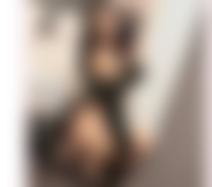 Escorts South Yorkshire Doncaster - Photos for I am Rose you want call me for the best party