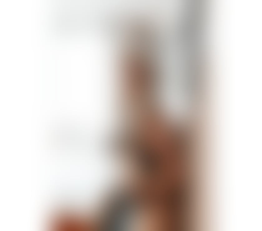 Escorts Bradfield Sheffield - Photos for I am Rose you want call me for the best party