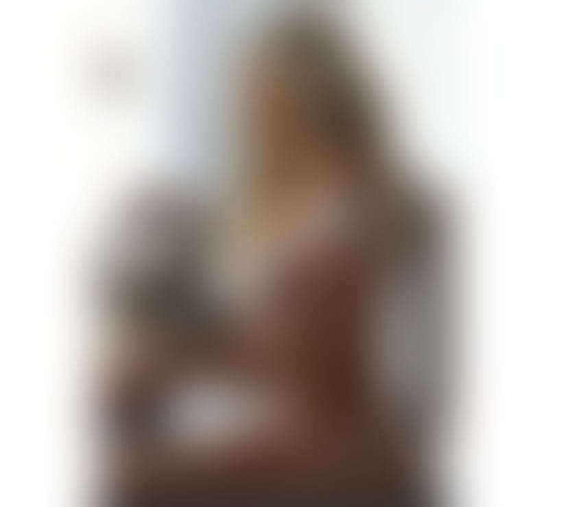 Photos for I am Rose you want call me for the best party