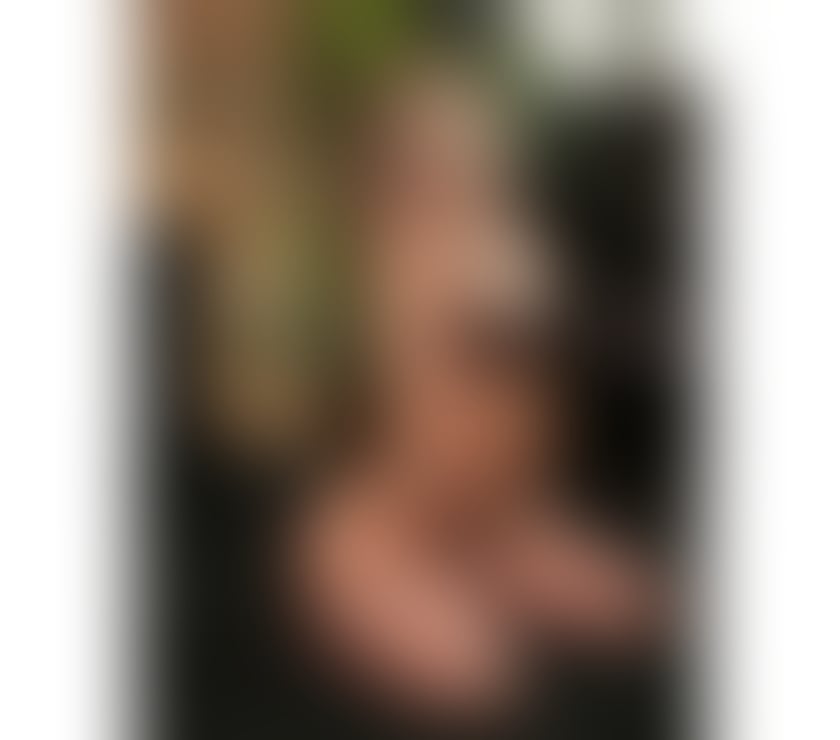 Escorts South Yorkshire Doncaster - Photos for I am Nina you want call me for the best party