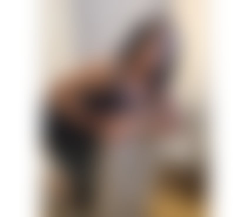 Escorts Balby Doncaster - Photos for I am Rose you want call me for the best party