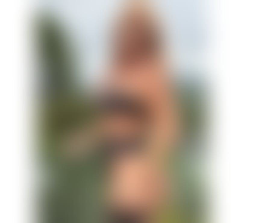 Escorts Doncaster City Centre Doncaster - Photos for I am ROSE ❤️ whatever you want call me to party💖💖