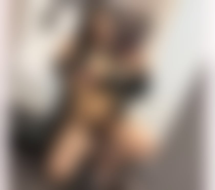 Escorts South Yorkshire Doncaster - Photos for I am Rose you want call me for the best party