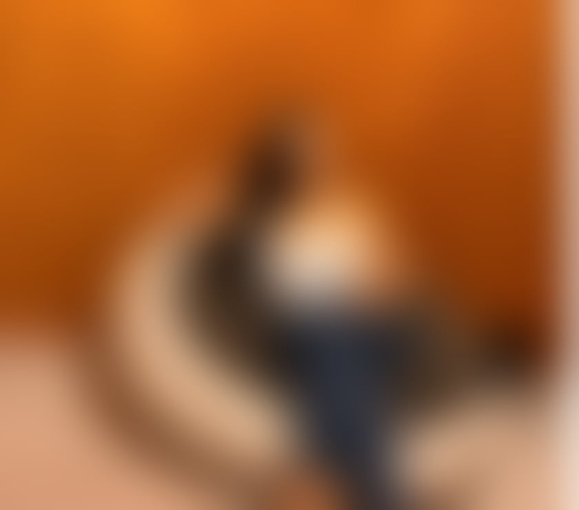 Escorts Balby Doncaster - Photos for I am Rose you want call me for the best party