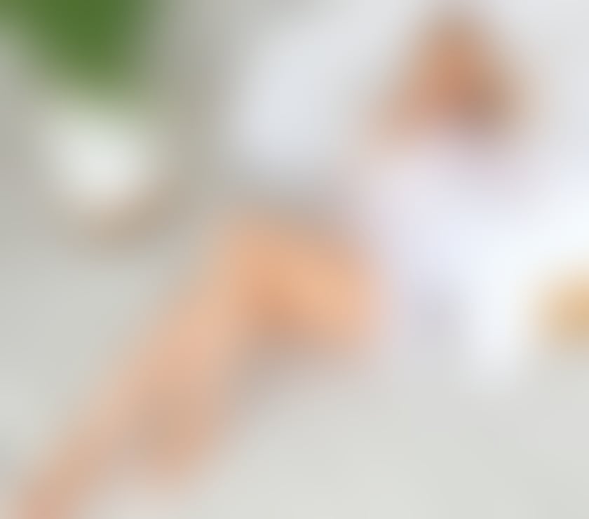 Escorts Bradfield Sheffield - Photos for I am Rose you want call me for the best party