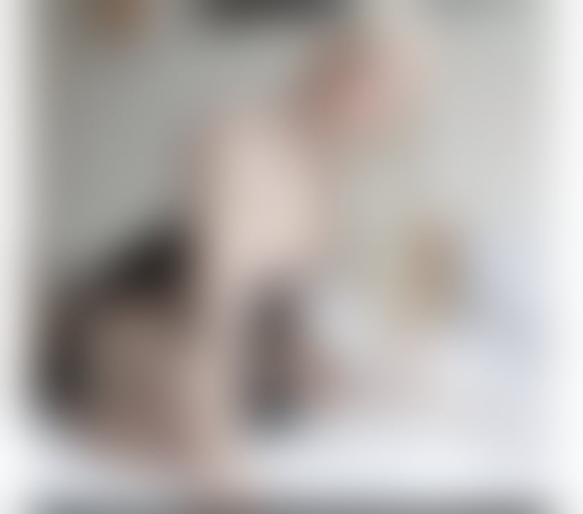 Escorts Bradfield Sheffield - Photos for I am Rose you want call me for the best party