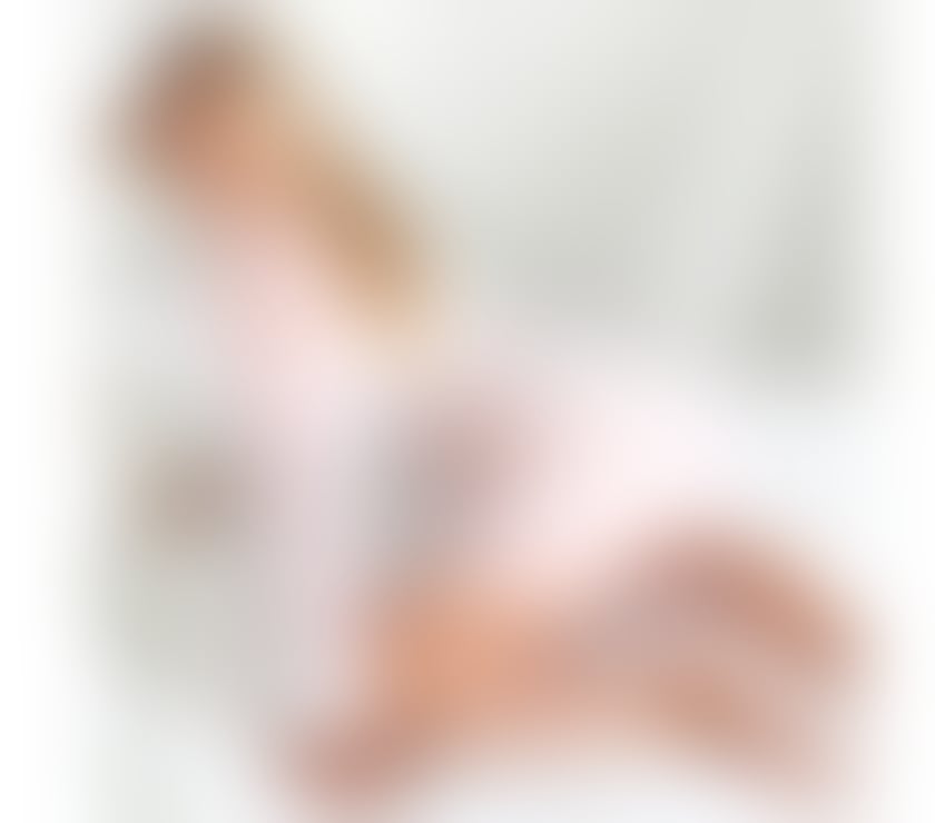 Escorts South Yorkshire Sheffield - Photos for I am Rose you want call me for the best party