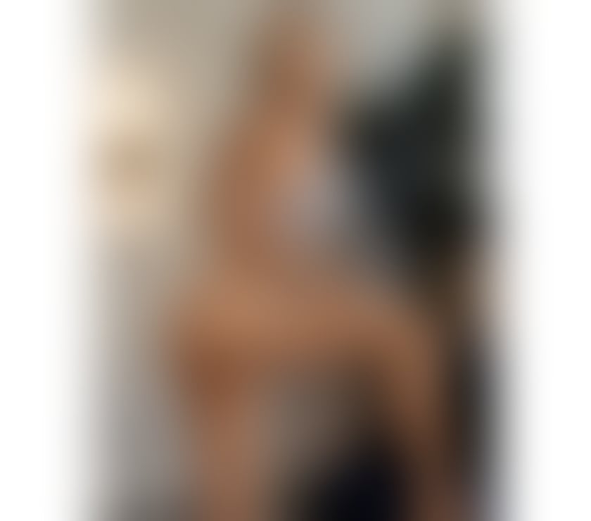 Escorts South Yorkshire Doncaster - Photos for I m Anna 💋 Let’s have some fun 💋💋