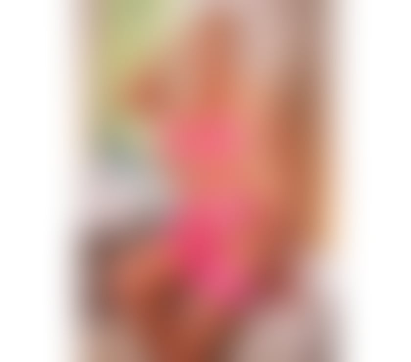 Escorts South Yorkshire Sheffield - Photos for I am the beautiful Ana whatever you want! call me to party