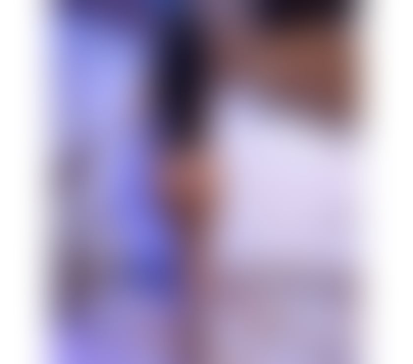 Escorts South Yorkshire Sheffield - Photos for I am Rose you want call me for the best party