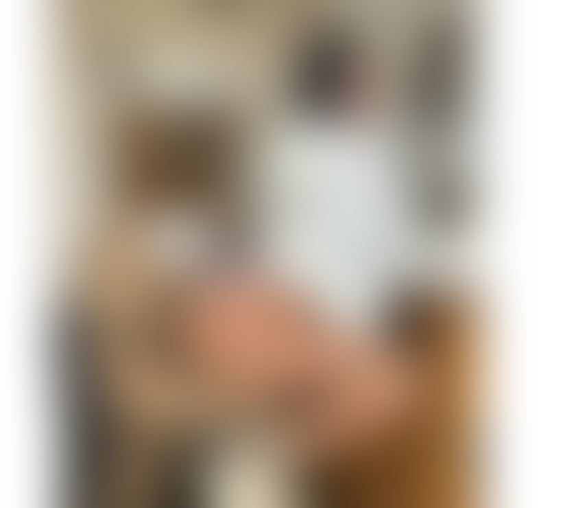 Escorts Balby Doncaster - Photos for I am Rose you want call me for the best party