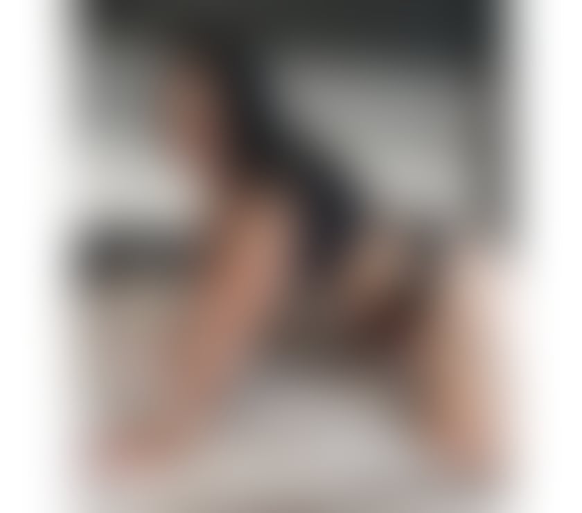 Escorts Balby Doncaster - Photos for I am Rose you want call me for the best party