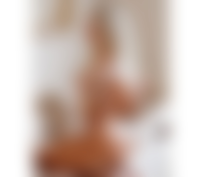 Escorts Sheffield City Centre Sheffield - Photos for I am Rose you want call me for the best party