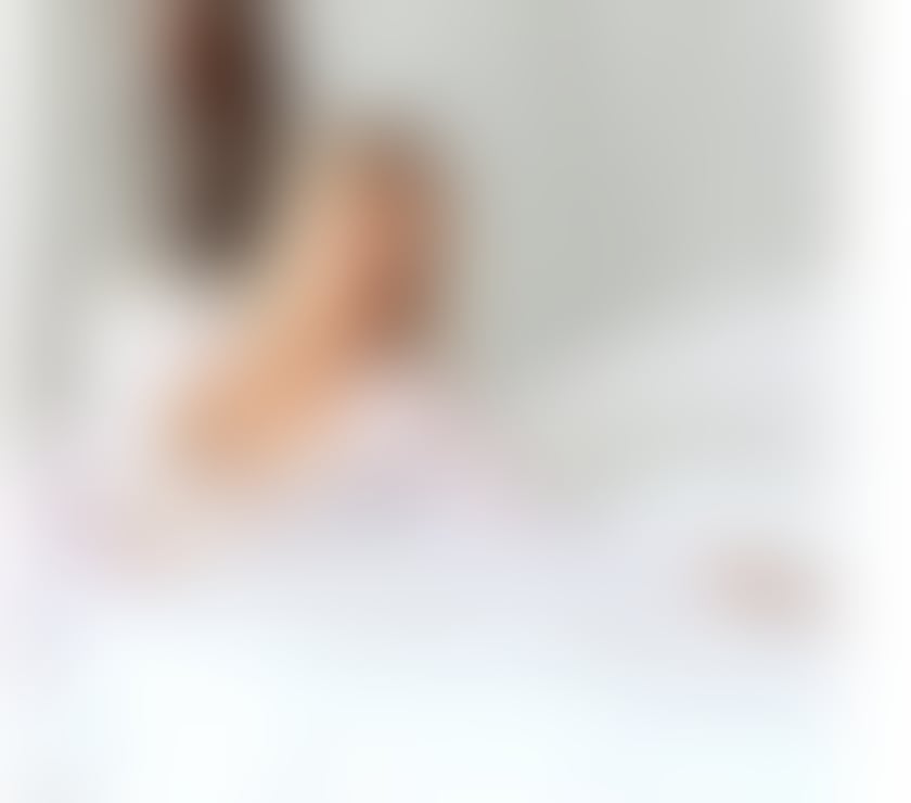 Escorts South Yorkshire Sheffield - Photos for I am Rose you want call me for the best party