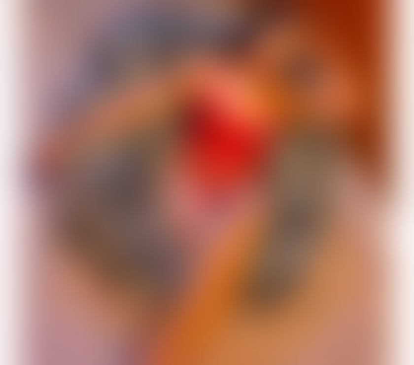 Escorts Balby Doncaster - Photos for I am Rose you want call me for the best party