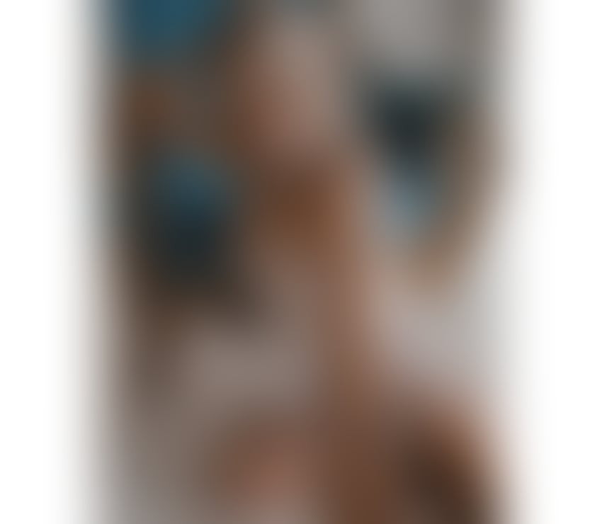 Escorts Sheffield City Centre Sheffield - Photos for I am Rose you want call me for the best party