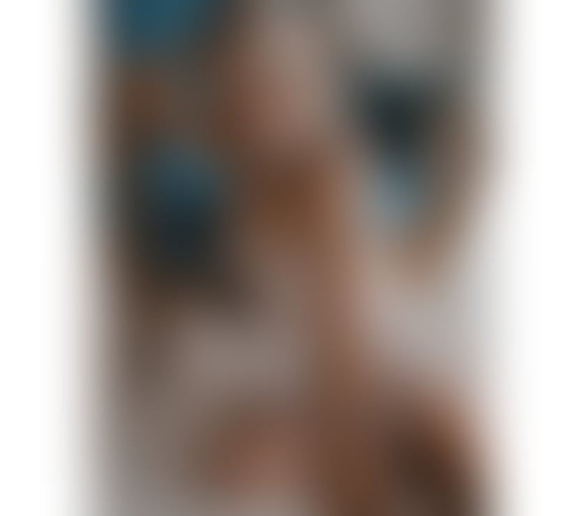 Escorts South Yorkshire Sheffield - Photos for I am Rose you want call me for the best party