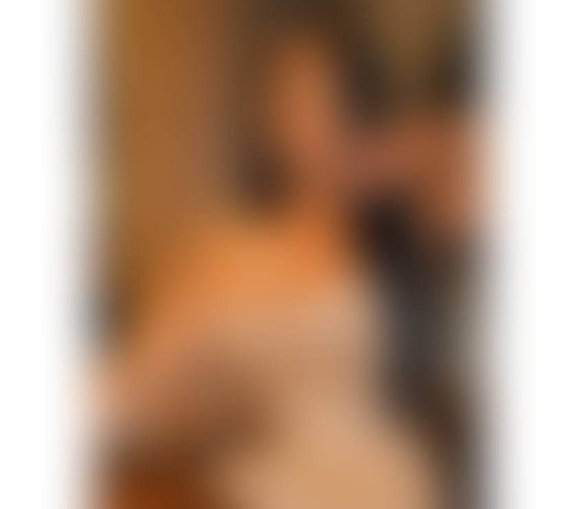 Escorts Balby Doncaster - Photos for I am Rose you want call me for the best party