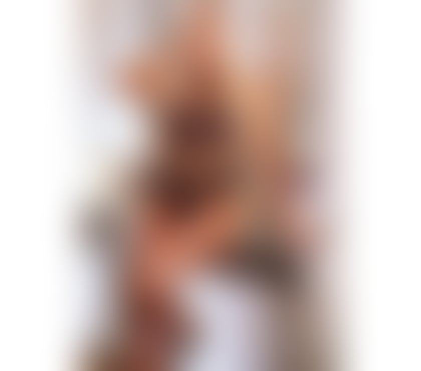 Escorts South Yorkshire Sheffield - Photos for I am the beautiful Ana whatever you want! call me to party