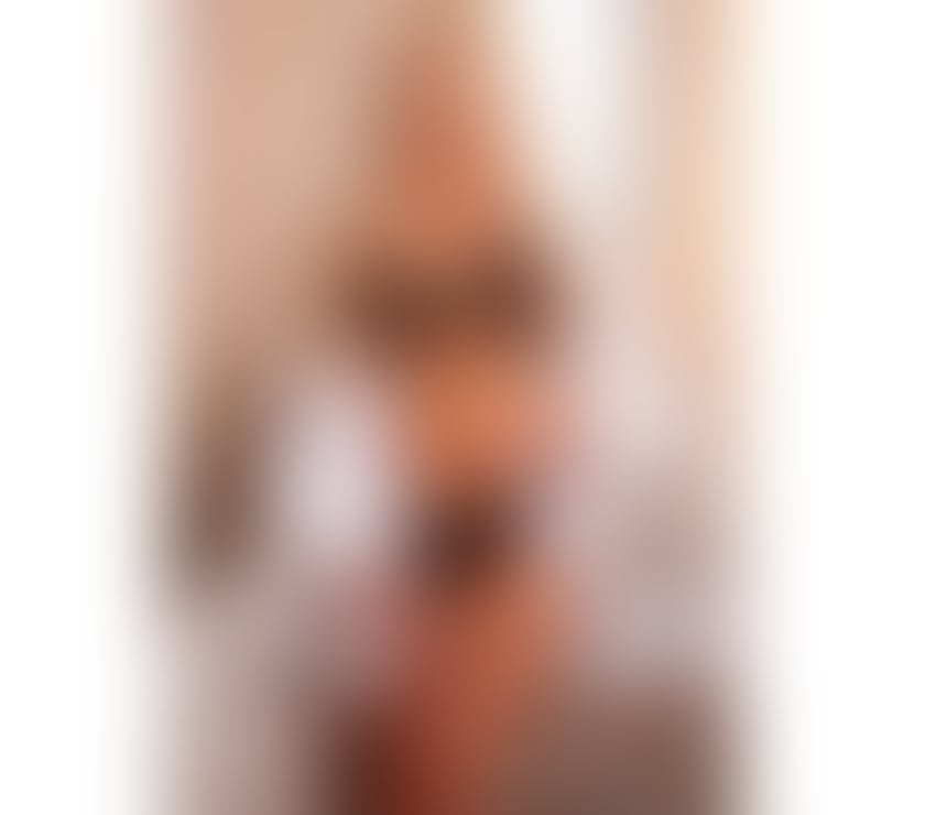 Escorts South Yorkshire Sheffield - Photos for I am the beautiful Ana whatever you want! call me to party