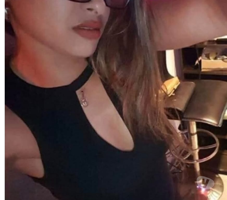 Escorts South Yorkshire Barnsley - Photos for I am Rose you want call me for the best party