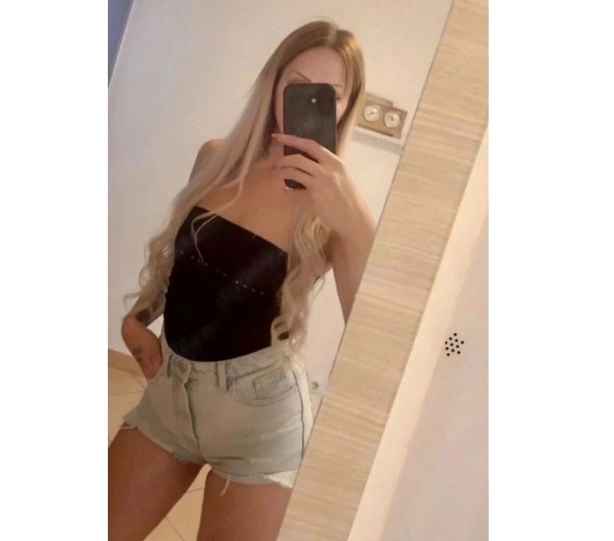 Escorts South Yorkshire Doncaster - Photos for I am Nina you want call me for the best party