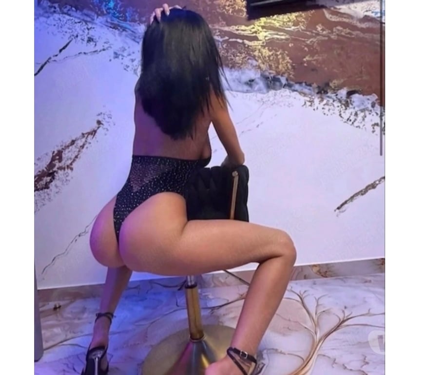 Escorts South Yorkshire Sheffield - Photos for I am Rose you want call me for the best party
