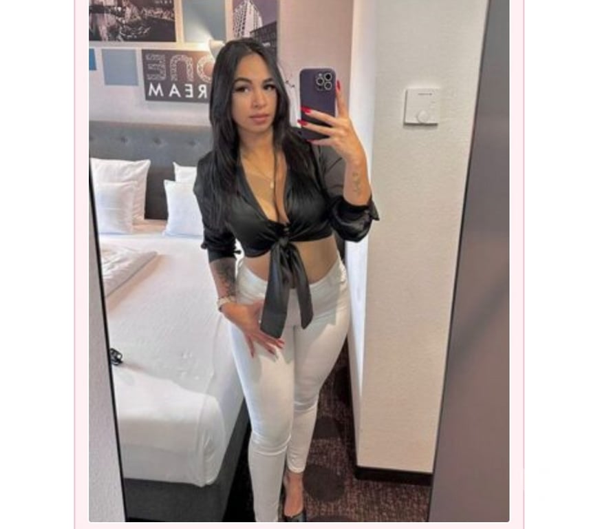 Escorts South Yorkshire Doncaster - Photos for I am Rose you want call me for the best party