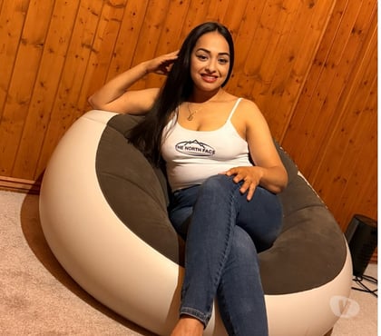 Escorts Balby Doncaster - Photos for I am Rose you want call me for the best party