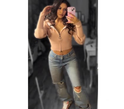 Escorts Balby Doncaster - Photos for I am Rose you want call me for the best party
